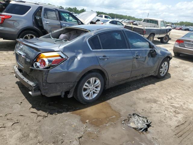 Photo 3 from auction – 2012 NISSAN ALTIMA BAS with VIN 1N4AL2AP7CN555625