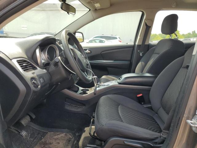 Photo 7 from auction – 2012 DODGE JOURNEY SE with VIN 3C4PDCAB1CT367744