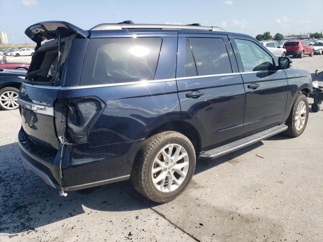 Photo 3 from auction – 2021 FORD EXPEDITION with VIN 1FMJU1HT7MEA66076