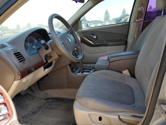 Photo 7 from auction – 2007 CHEVROLET MALIBU LS with VIN 1G1ZS58F47F264121
