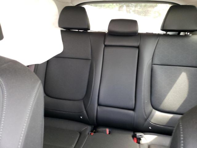 Photo 10 from auction – 2024 KIA SELTOS EX with VIN KNDERCAA4R7477958