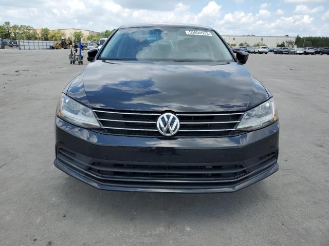 Photo 5 from auction – 2017 VOLKSWAGEN JETTA S with VIN 3VW2B7AJ1HM293299
