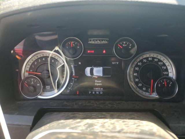 Photo 9 from auction – 2015 RAM 1500 SPORT with VIN 1C6RR6HT2FS660897