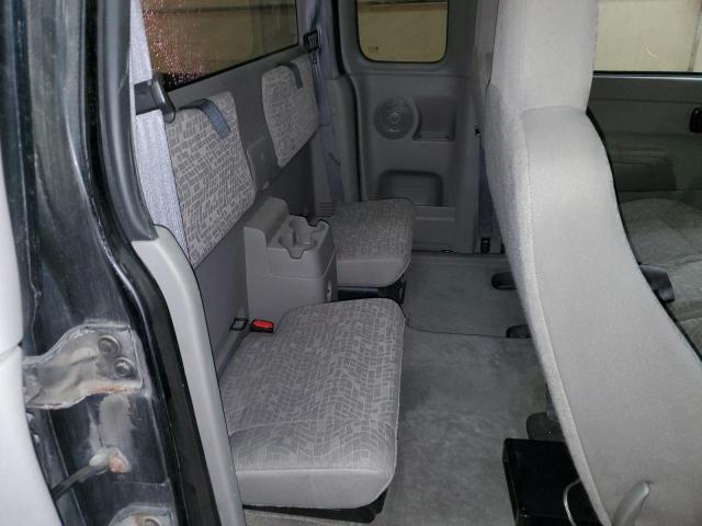 Photo 10 from auction – 2005 CHEVROLET COLORADO with VIN 1GCDT196958145195