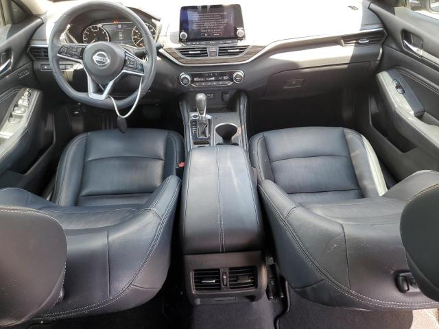 Photo 8 from auction – 2019 NISSAN ALTIMA PLA with VIN 1N4BL4FV3KC102362