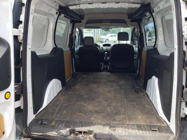 Photo 10 from auction – 2017 FORD TRANSIT CO with VIN NM0LS7E73H1295605
