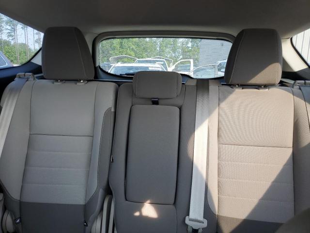 Photo 10 from auction – 2013 FORD ESCAPE SE with VIN 1FMCU0G98DUA83628