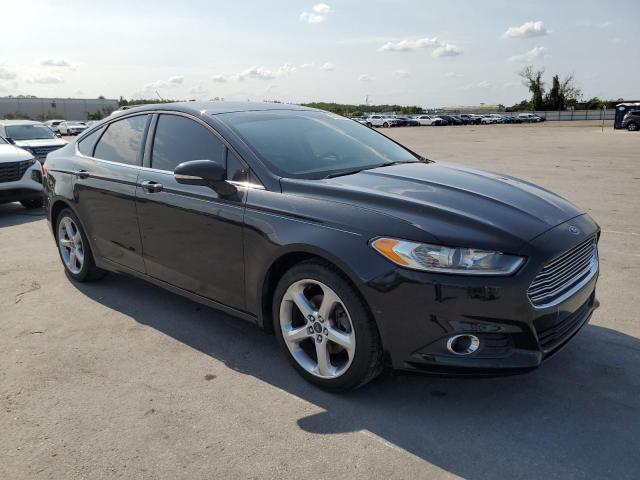 Photo 4 from auction – 2015 FORD FUSION SE with VIN 3FA6P0HD2FR275087