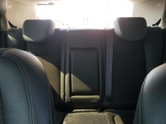 Photo 10 from auction – 2017 BUICK ENCORE PRE with VIN KL4CJBSB3HB196112