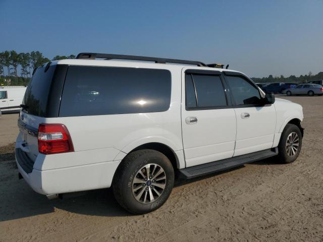 Photo 3 from auction – 2017 FORD EXPEDITION with VIN 1FMJK1HT9HEA04187