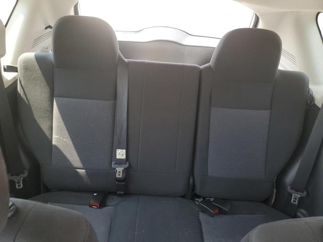 Photo 10 from auction – 2014 JEEP COMPASS SP with VIN 1C4NJCBA3ED513558