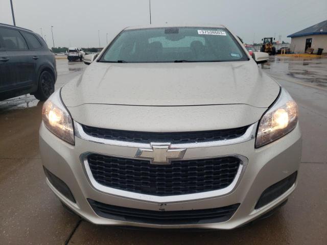 Photo 5 from auction – 2015 CHEVROLET MALIBU 1LT with VIN 1G11C5SL8FF345114