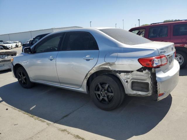صورة رقم 2 من المزاد - 2011 TOYOTA COROLLA BA مع VIN JTDBU4EE8BJ094649