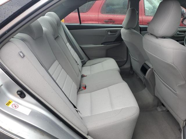 Photo 10 from auction – 2015 TOYOTA CAMRY LE with VIN 4T4BF1FK7FR508376