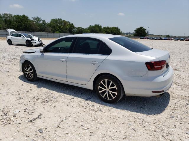 Photo 2 from auction – 2017 VOLKSWAGEN JETTA SE with VIN 3VWDB7AJXHM238486