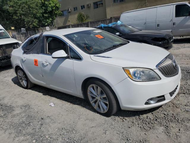 Photo 4 from auction – 2016 BUICK VERANO CON with VIN 1G4PR5SK8G4145267
