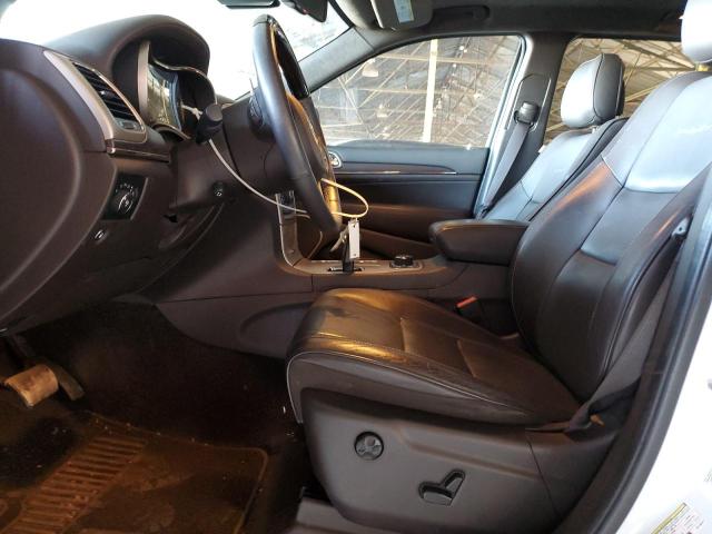 Photo 7 from auction – 2014 JEEP GRAND CHER with VIN 1C4RJFJG0EC195221