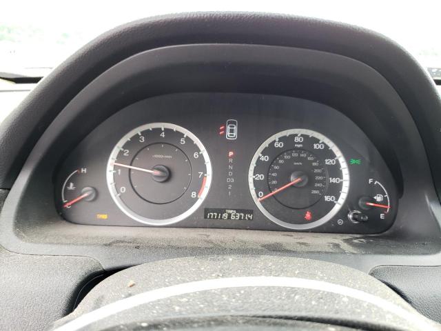 Zdjęcie 9 z aukcji – 2012 HONDA ACCORD z VIN 1HGCP2F84CA054743