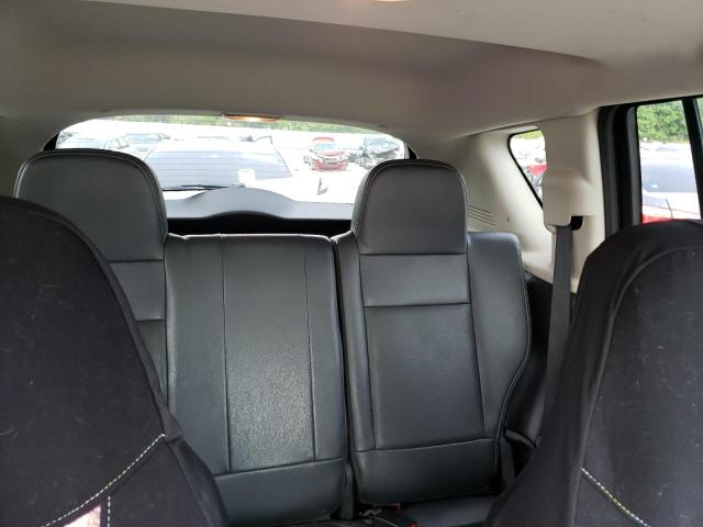 Photo 10 from auction – 2014 JEEP COMPASS LI with VIN 1C4NJCCB1ED652627