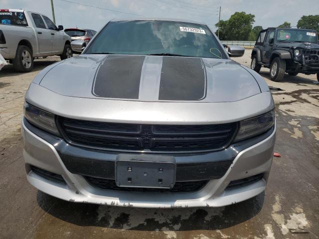 Photo 5 from auction – 2017 DODGE CHARGER R/ with VIN 2C3CDXCT0HH528570