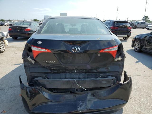 Photo 6 from auction – 2015 TOYOTA COROLLA L with VIN 2T1BURHE8FC478991