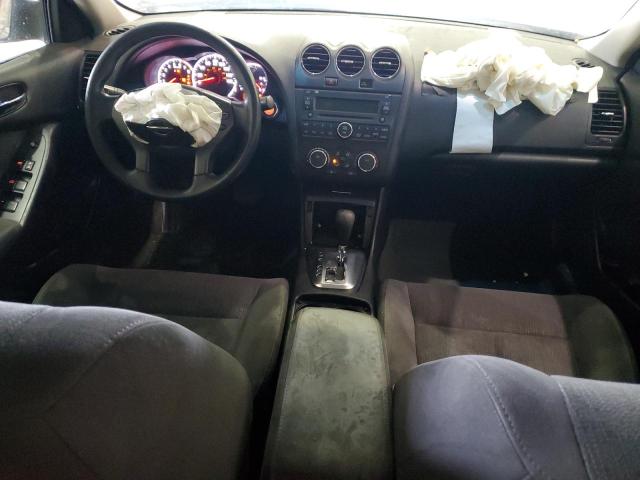 Foto 8 de la subasta – 2011 NISSAN ALTIMA BAS con VIN 1N4AL2AP5BC172034
