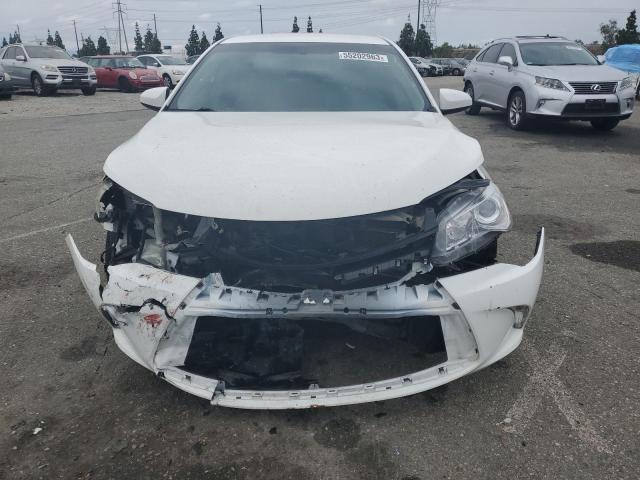 Photo 5 from auction – 2015 TOYOTA CAMRY LE with VIN 4T1BF1FK4FU958349