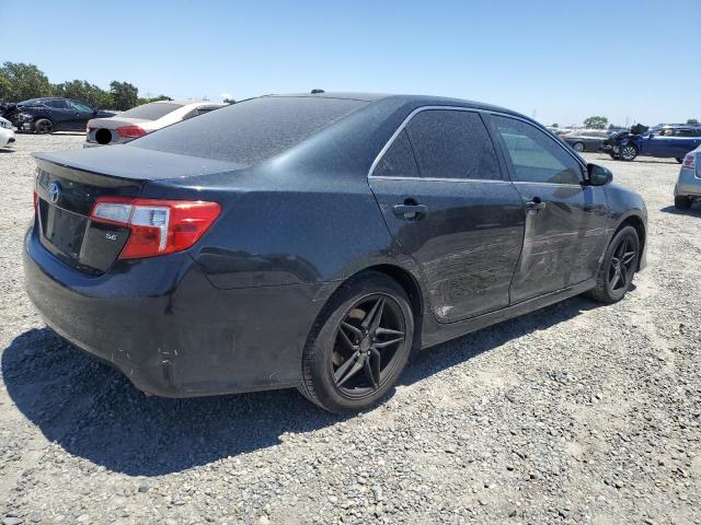 Photo 3 from auction – 2012 TOYOTA CAMRY BASE with VIN 4T1BF1FKXCU113047