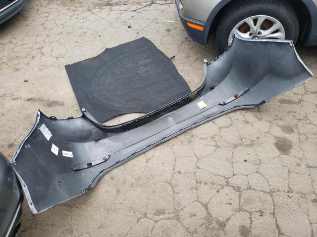 Photo 12 from auction – 2016 HYUNDAI ELANTRA SE with VIN 5NPDH4AE3GH750100