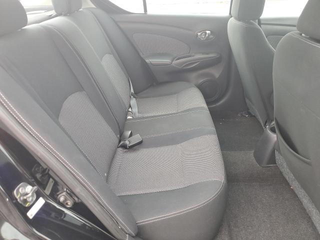 Photo 10 from auction – 2015 NISSAN VERSA S with VIN 3N1CN7AP1FL811694