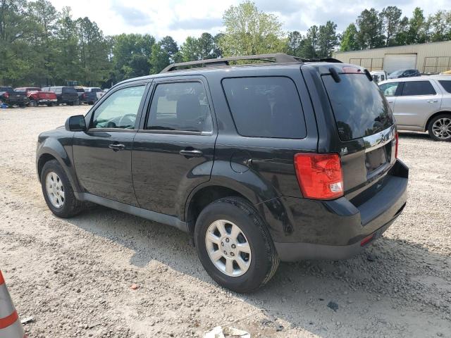 Photo 2 from auction – 2011 MAZDA TRIBUTE I with VIN 4F2CY0C73BKM06344
