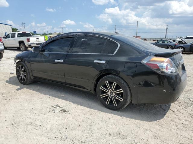 Photo 2 from auction – 2011 NISSAN ALTIMA BAS with VIN 1N4AL2AP9BN438191