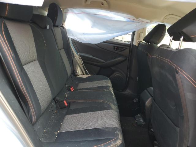 Photo 10 from auction – 2019 SUBARU CROSSTREK with VIN JF2GTAEC7KH326916