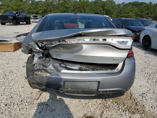 Photo 6 from auction – 2015 DODGE DART SXT with VIN 1C3CDFBB1FD186835