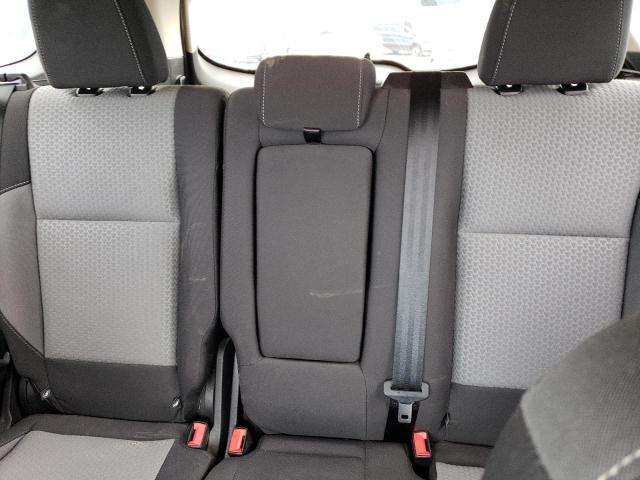 Photo 10 from auction – 2019 FORD ESCAPE SE with VIN 1FMCU9GD0KUC51350