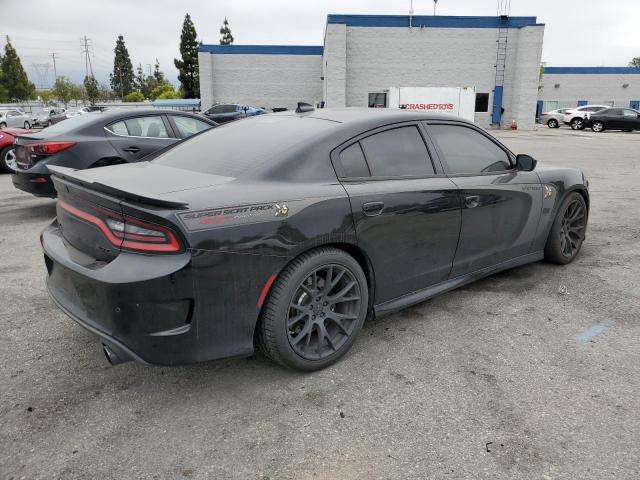 Photo 3 from auction – 2017 DODGE CHARGER R/ with VIN 2C3CDXGJ1HH600496