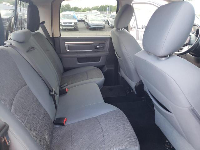Photo 10 from auction – 2016 RAM 1500 SLT with VIN 3C6RR7LT9GG206958