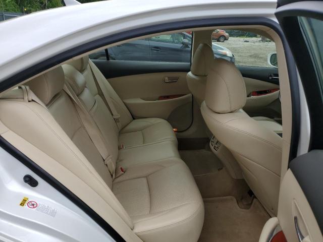 Photo 10 from auction – 2012 LEXUS ES 350 with VIN JTHBK1EG7C2483671