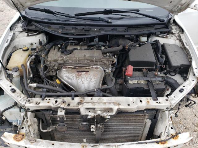 Photo 11 from auction – 2012 TOYOTA SCION TC with VIN JTKJF5C79C3031929