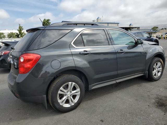 Photo 3 from auction – 2014 CHEVROLET EQUINOX LT with VIN 2GNALCEK0E6153829