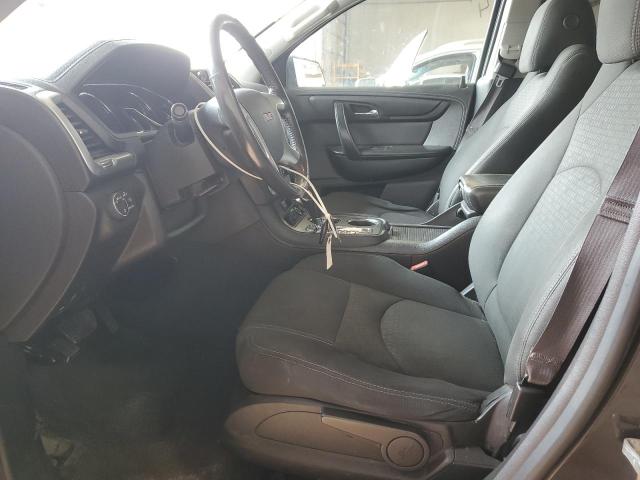 Photo 7 from auction – 2015 GMC ACADIA SLE with VIN 1GKKVNED3FJ166992
