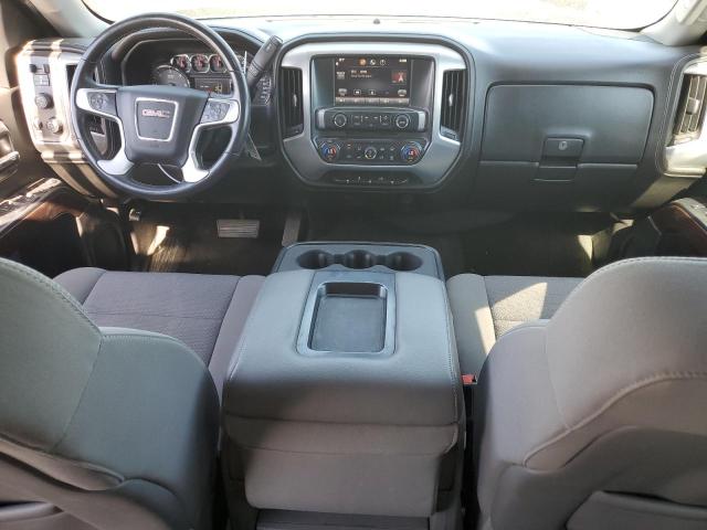 Photo 8 from auction – 2014 GMC SIERRA K15 with VIN 3GTU2UEC3EG433109
