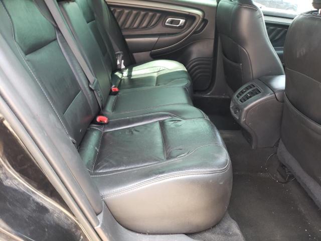 Photo 10 from auction – 2015 FORD TAURUS SEL with VIN 1FAHP2E82FG151002