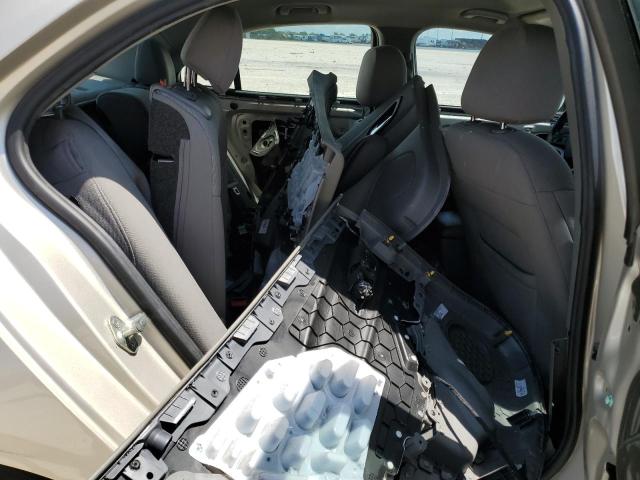 Photo 10 from auction – 2014 CHEVROLET MALIBU LS with VIN 1G11B5SL3EF252308