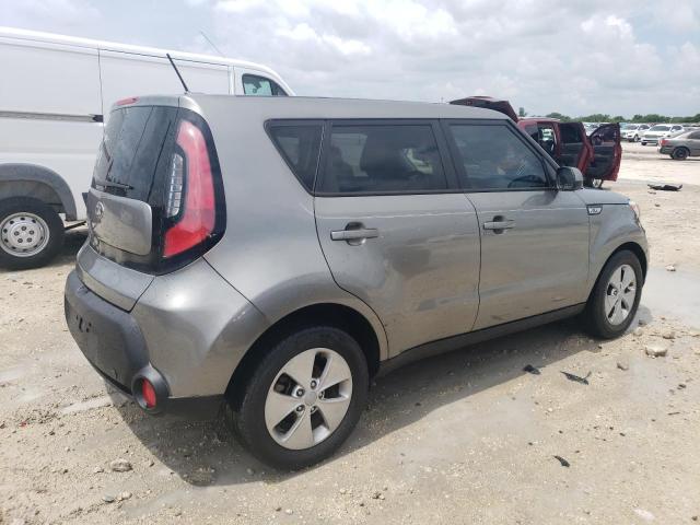 Photo 3 from auction – 2015 KIA SOUL with VIN KNDJN2A23F7138701