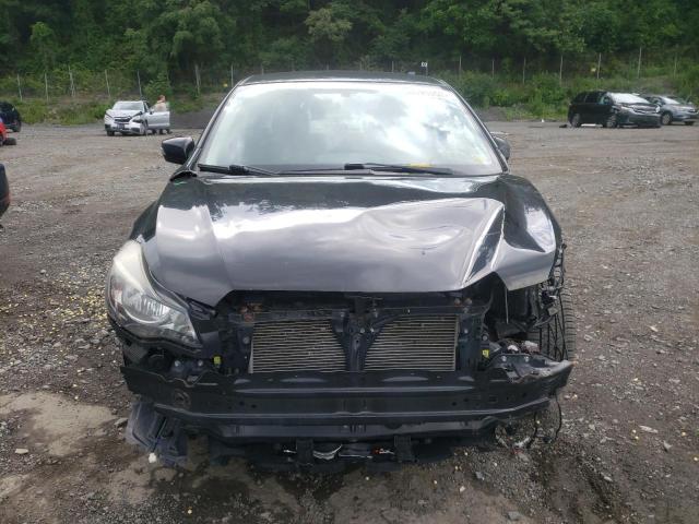 Photo 5 from auction – 2016 SUBARU IMPREZA LI with VIN JF1GJAK69GH011938