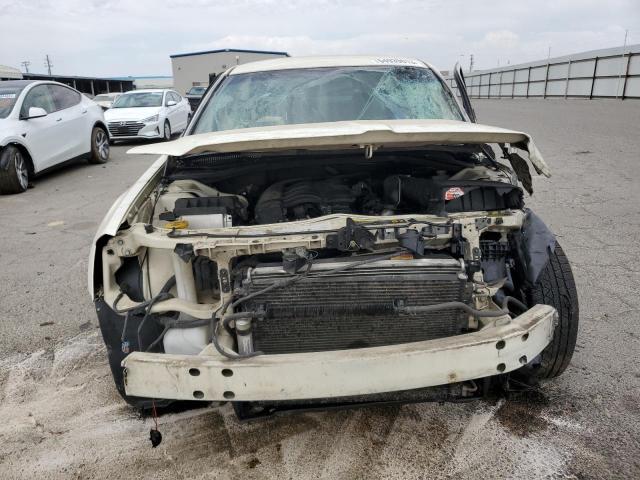صورة رقم 5 من المزاد - 2005 DODGE MAGNUM SXT مع VIN 2D4FV48VX5H679672