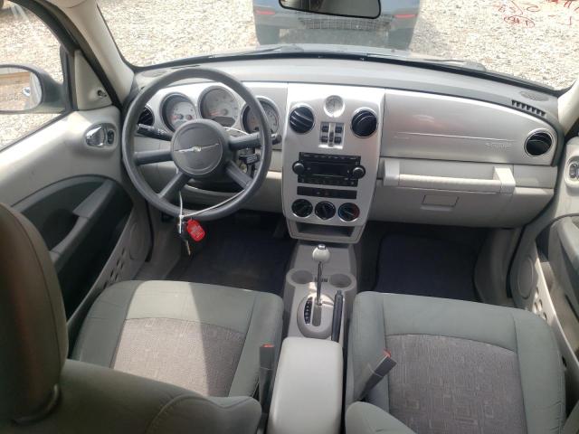 صورة رقم 8 من المزاد - 2009 CHRYSLER PT CRUISER مع VIN 3A8FY48969T577296