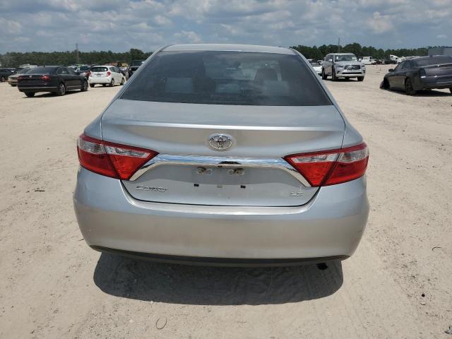Photo 6 from auction – 2017 TOYOTA CAMRY LE with VIN 4T1BF1FK0HU448616