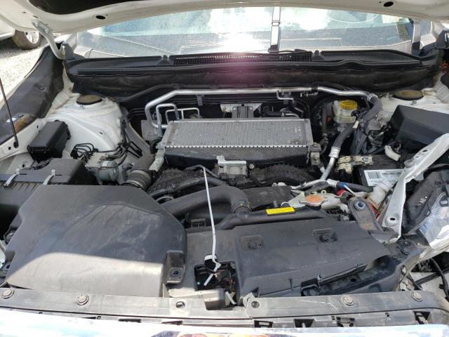 Photo 12 from auction – 2019 SUBARU ASCENT LIM with VIN 4S4WMAPD0K3470944